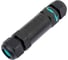 Кабельный коннектор ЭРА NO-22419 прямой IP68 5Pin 8/96/1536 Б0043937 9