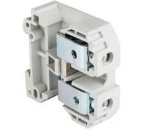 Винтовая клемма EKF JXB-70/35 мм2 серая ЭКФ plc-jxb-70/35gy