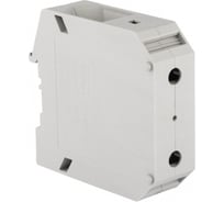 Клемма EKF JXB-95 мм2 серая ЭКФ 10 шт. plc-jxb-95/35 gy plc-jxb-95/35gy