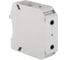 Клемма EKF JXB-95 мм2 серая ЭКФ 10 шт. plc-jxb-95/35 gy plc-jxb-95/35gy 1