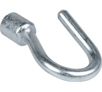 Крюкообразная гайка EKF 5 шт PROxima pd16