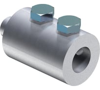 Крепеж изолирующих стержней OBO Bettermann 5408352