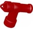 Адаптер ПЗЭМИ ИКМ-150/240-00 9011897 1