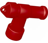 Адаптер ПЗЭМИ ИКМ- 50/120-02 9011901