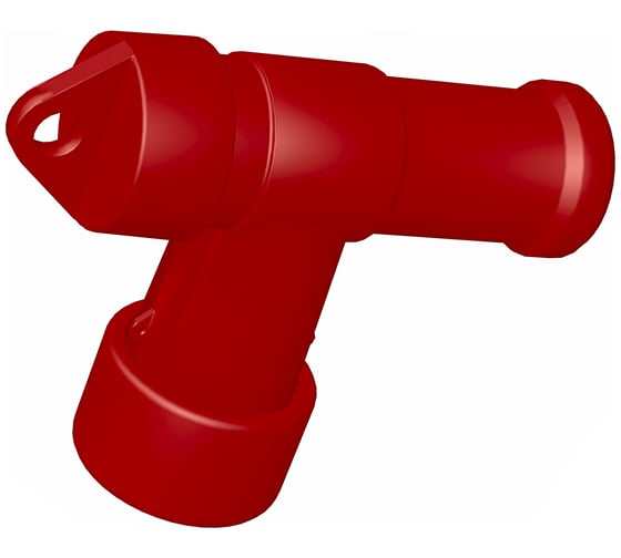 Адаптер ПЗЭМИ ИКМ-150/240-01 9011894