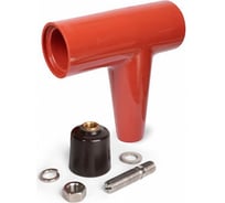 Адаптер ПЗЭМИ ИКМ-II-150/240-12/12 9138963