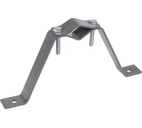Кронштейн для мачт Iron Master IronMaster М-150