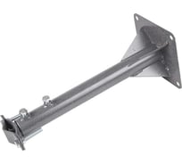 Кронштейн для мачт Iron Master телескопический 40/70 IronMaster KTM4070