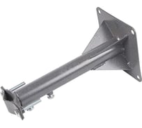 Кронштейн для мачт Iron Master телескопический 30/50 IronMaster KTM3050