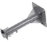 Кронштейн для мачт Iron Master телескопический 30/50 IronMaster KTM3050 1