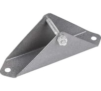 Пятка для мачты Iron Master IronMaster, малая PMM