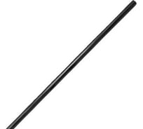 Мачта Iron Master IronMaster 1,5 м MT3215