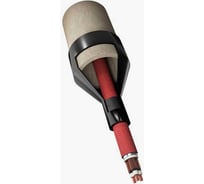 Уплотнитель кабельных проходов ПЗЭМИ УКПт-г 180/50-400 9133369