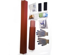 Муфта кабельная соединительная Рзка, ООО ПСТ-10х1 (70-120)