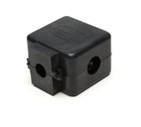 Ответвительный сжим ПЭМИ 1У871М У3 X7902567