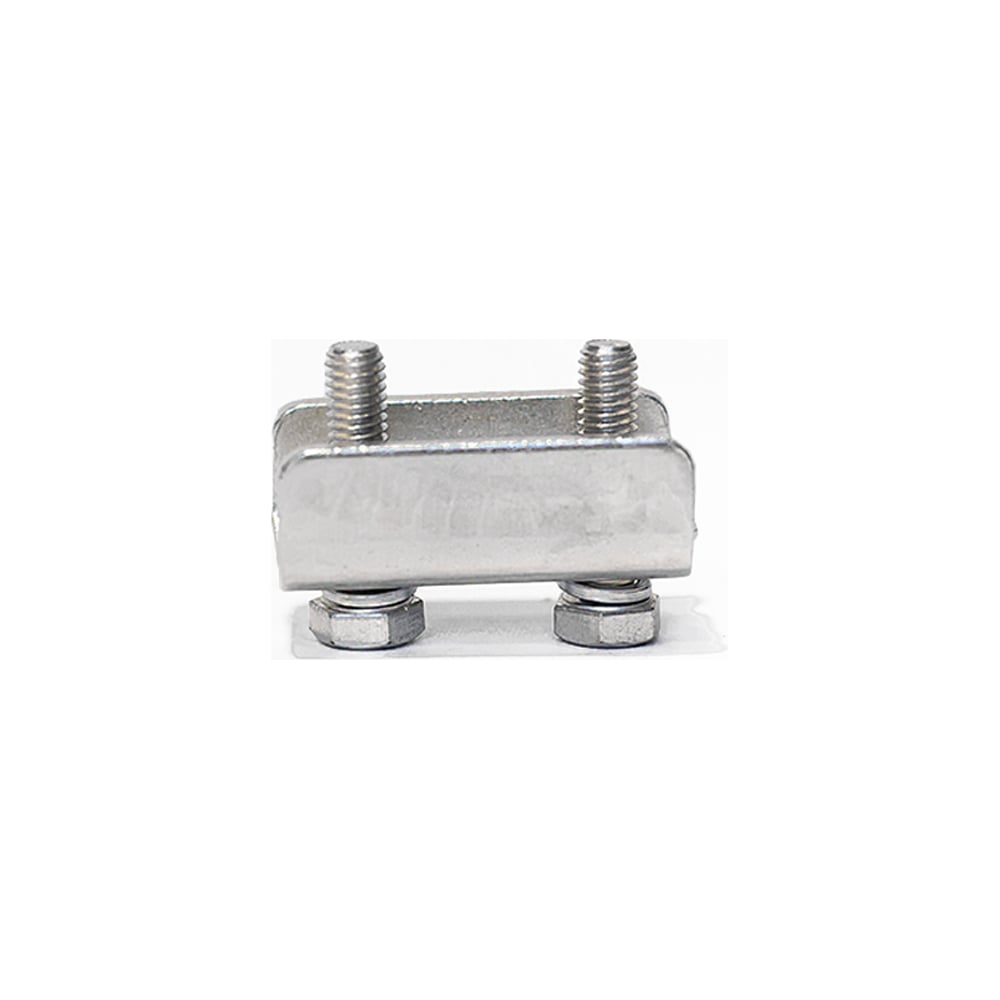 Плашечный сжим ПЭМИ У869 СИП X7904546 - выгодная цена, отзывы ...