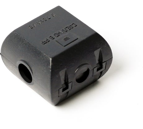 Ответвительный сжим ПЭМИ У731М У3 X7904911