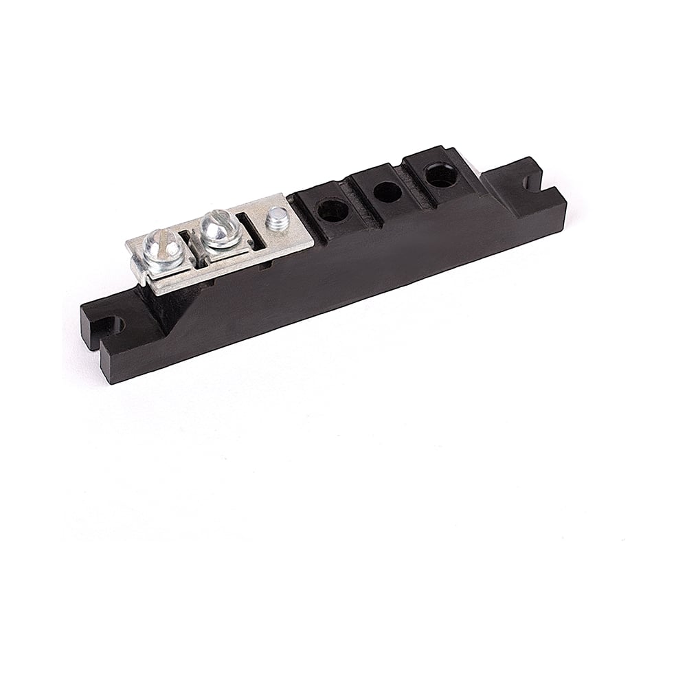 Нулевая клемма ПЭМИ А65.00 X7903017 - выгодная цена, отзывы ...