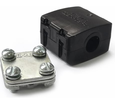 Ответвительный сжим ПЭМИ У739М У3 X7908560