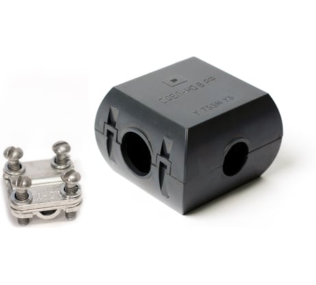 Ответвительный сжим ПЭМИ У733М У3 X7902628