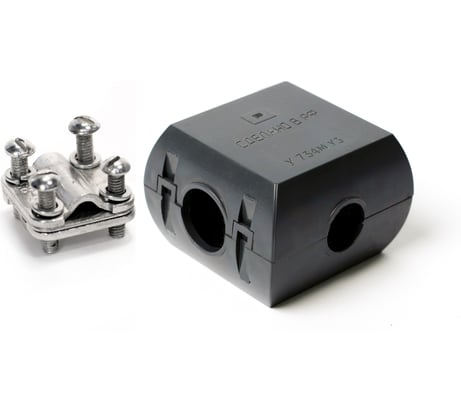 Ответвительный сжим ПЭМИ У734М У3 X7908488