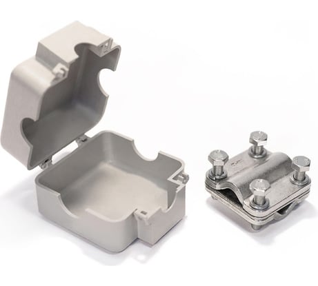 Ответвительный сжим ПЭМИ У870М У3 X7907160