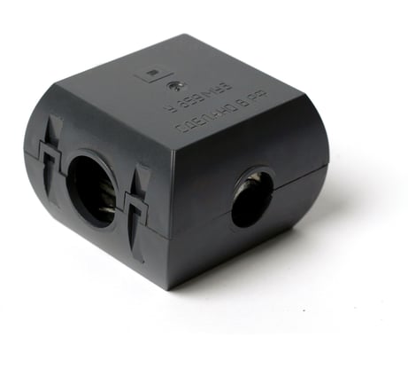 Ответвительный сжим ПЭМИ У859М У3 X7904898