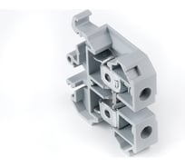 Зажим наборный Smartbuy JXB 16мм2, 90А, серый, SBE-JXB-16-gr