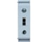 Клеммная колодка винтовая 70 UT серая EKF scr-ut-70-g 4