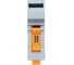 Клеммная колодка винтовая 70 UT серая EKF scr-ut-70-g 6