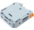 Клеммная колодка винтовая 70 UT серая EKF scr-ut-70-g 9
