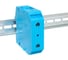 Клеммная колодка винтовая 95 UT синяя EKF scr-ut-95-b 3