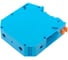 Клеммная колодка винтовая 95 UT синяя EKF scr-ut-95-b 9