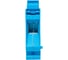 Клеммная колодка винтовая EKF 35 UT синяя scr-ut-35-b 9