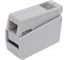 SLP Клемма для подключения светильников SLP electrics PCT-111 с пастой 5шт в пакете SL0440-5001 1