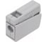 SLP Клемма для подключения светильников SLP electrics PCT-111 с пастой 5шт в пакете SL0440-5001 2