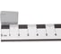 SLP Клемма для подключения светильников SLP electrics PCT-111 с пастой 5шт в пакете SL0440-5001 3