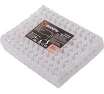 Зажим винтовой Вихрь ЗВИ-10 2,5-6 mm?, 12 пар 73/12/3/3