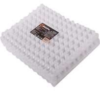 Зажим винтовой Вихрь ЗВИ-80 10-25mm?, 12 пар 73/12/3/6