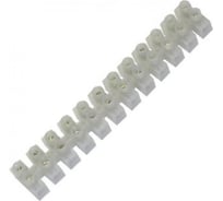 Зажим винтовой Вихрь ЗВИ-3 1,0-2,5 mm?, 12 пар 73/12/3/1