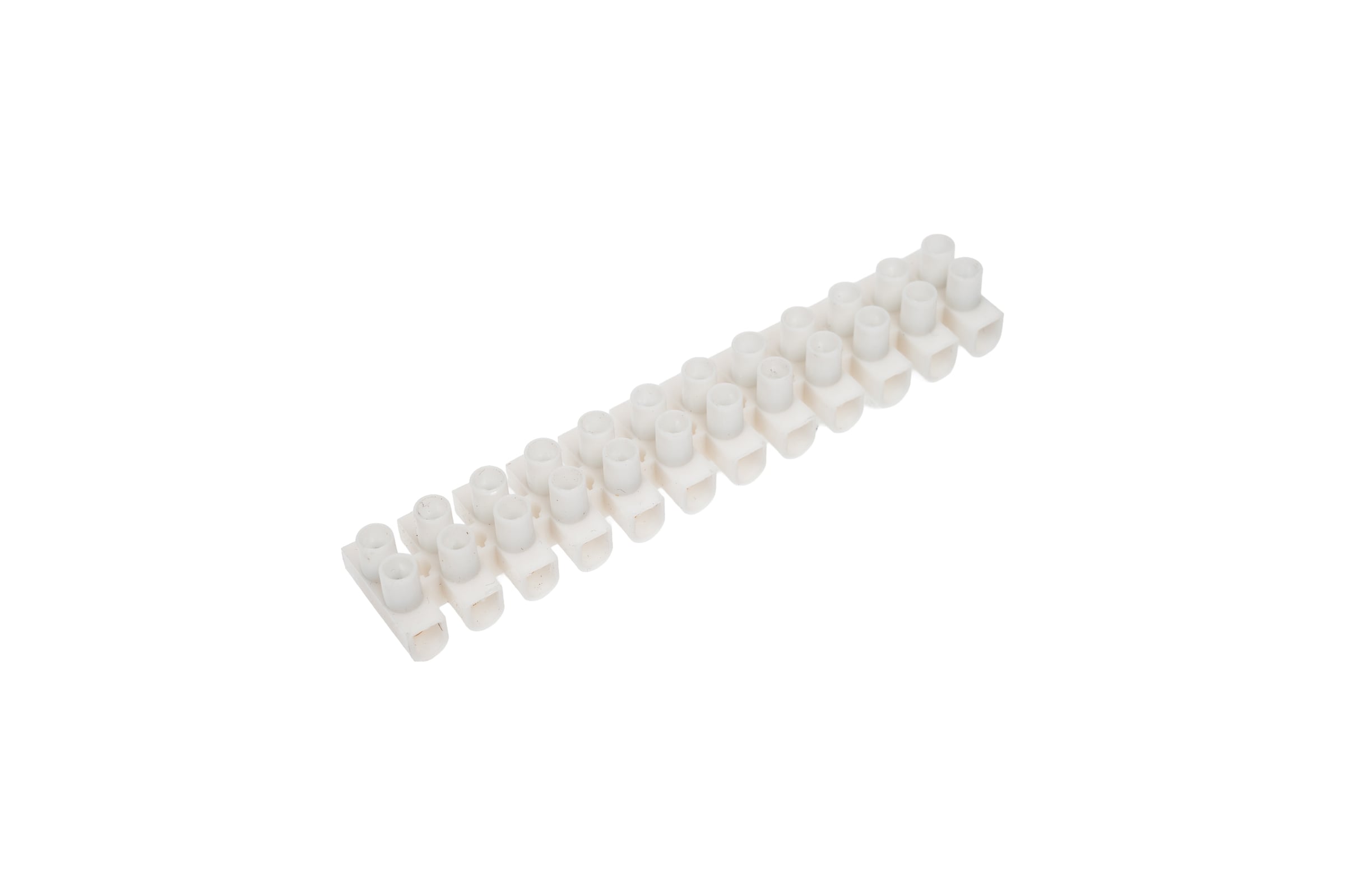 ЗажимвинтовойВихрьЗВИ-31,0-2,5mm?,12пар73/12/3/1