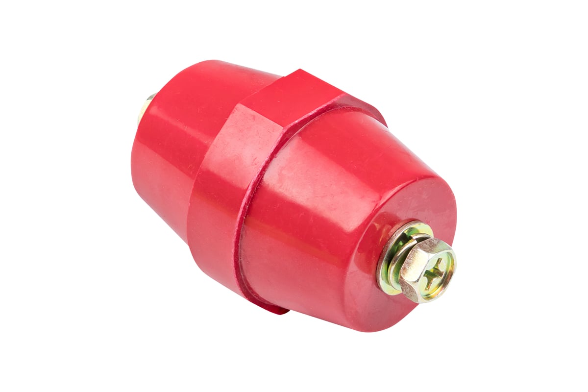 Изолятор EKF, SM-60 900А 20кВ PROxima 10 шт plc-sm-60 - выгодная цена ...