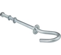 Монтажный крюк EKF, B16 PROxima b-16