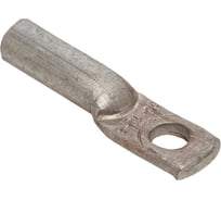 Наконечник EKF PROxima ТАМ 35-10-8, алюмомедный 50 шт tam-35-10-8