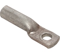 Наконечник EKF PROxima ТАМ 50-10-9, алюмомедный 50 шт tam-50-10-9