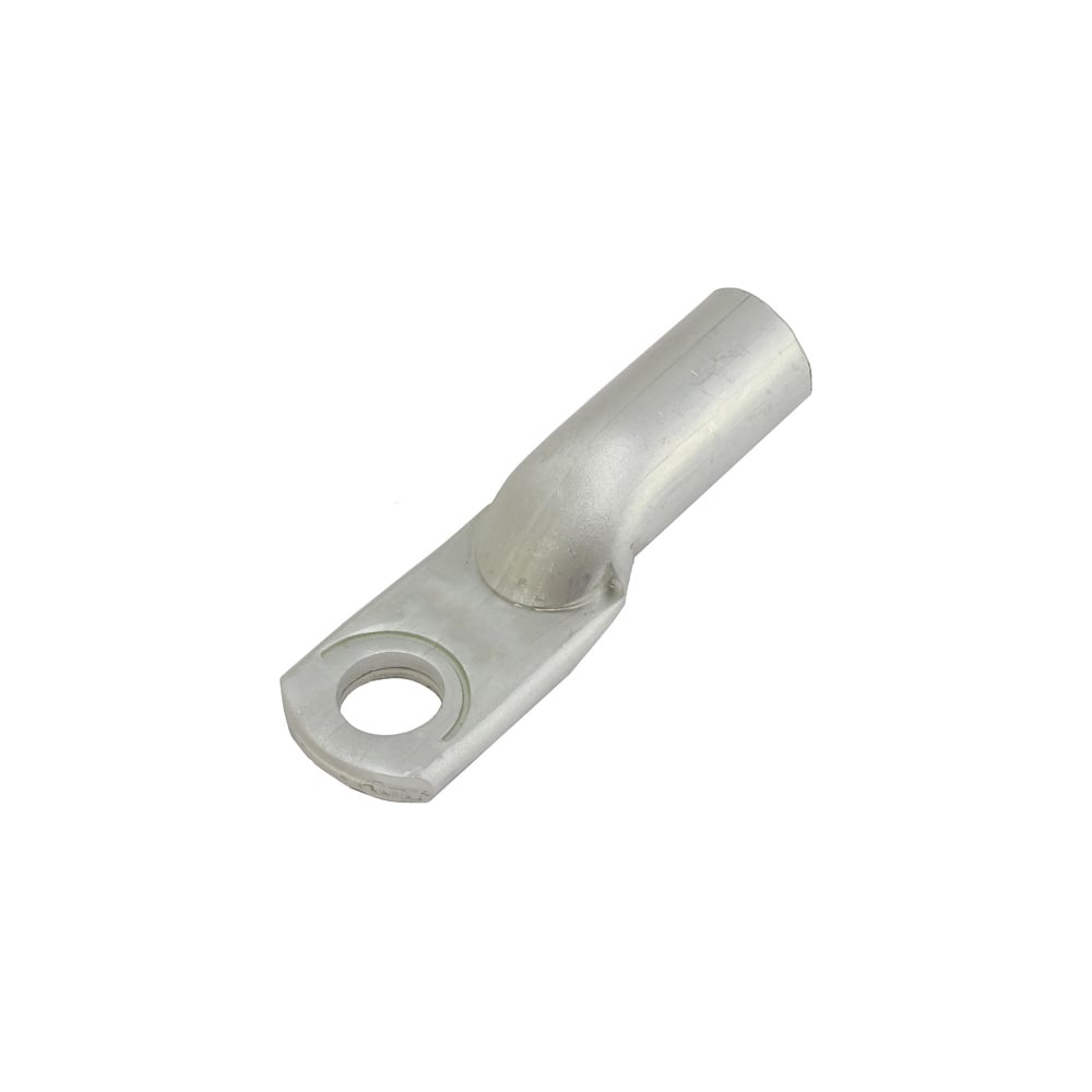 Силовой наконечник EKF PROxima ТА 50-10-9, алюминиевый 50 шт dl-50-10-9 ...