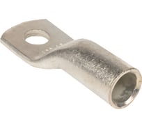 Наконечник EKF PROxima ТМЛ DIN 150-16, медный луженый tml-din-150-16