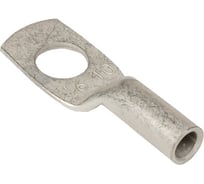 Наконечник EKF PROxima ТМЛ DIN 16-10, медный луженый 50 шт tml-din-16-10