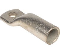 Наконечник EKF PROxima ТМЛ DIN 240-16, медный луженый tml-din-240-16