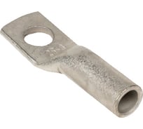 Наконечник EKF PROxima ТМЛ DIN 25-8, медный луженый 50 шт tml-din-25-8